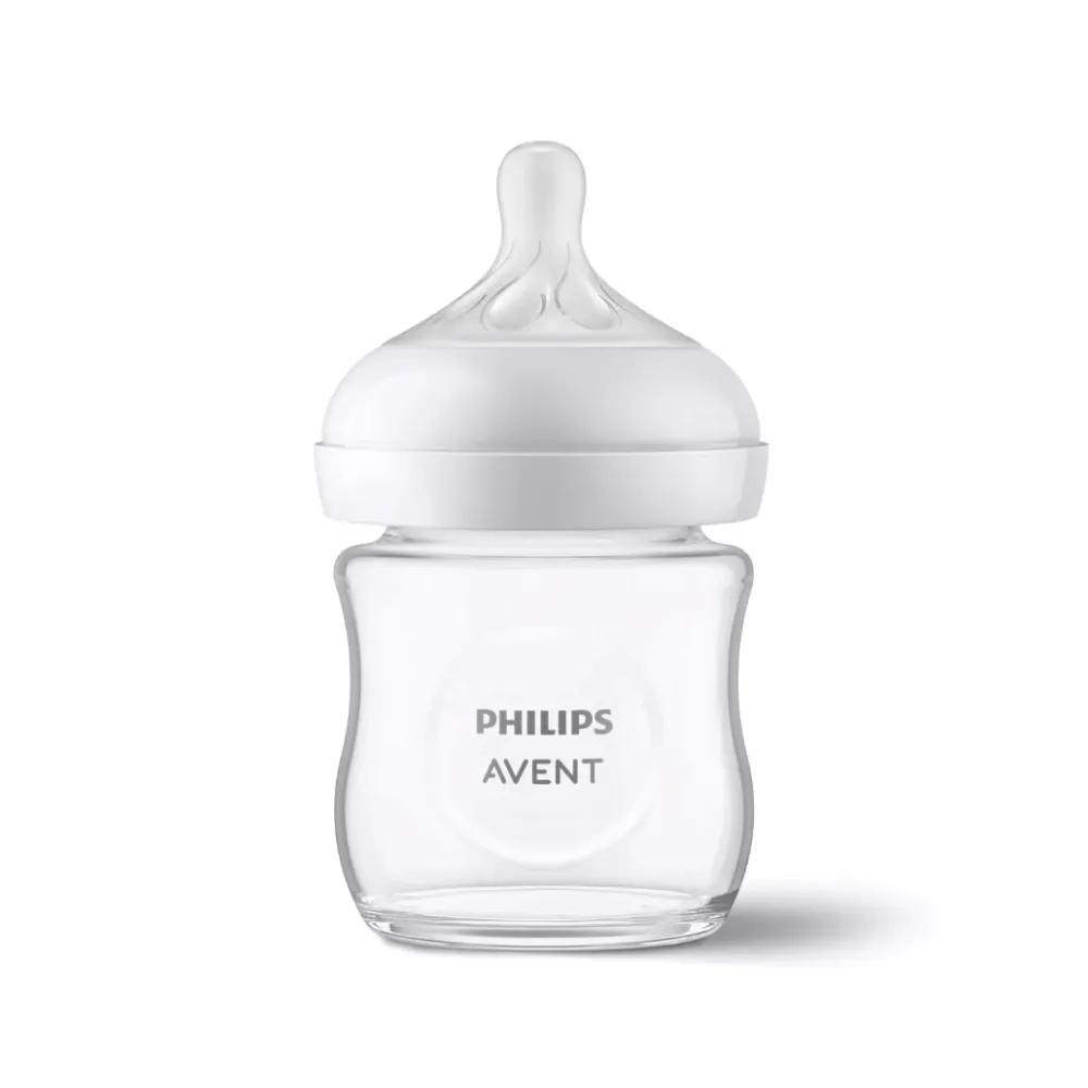 avent philips cairo