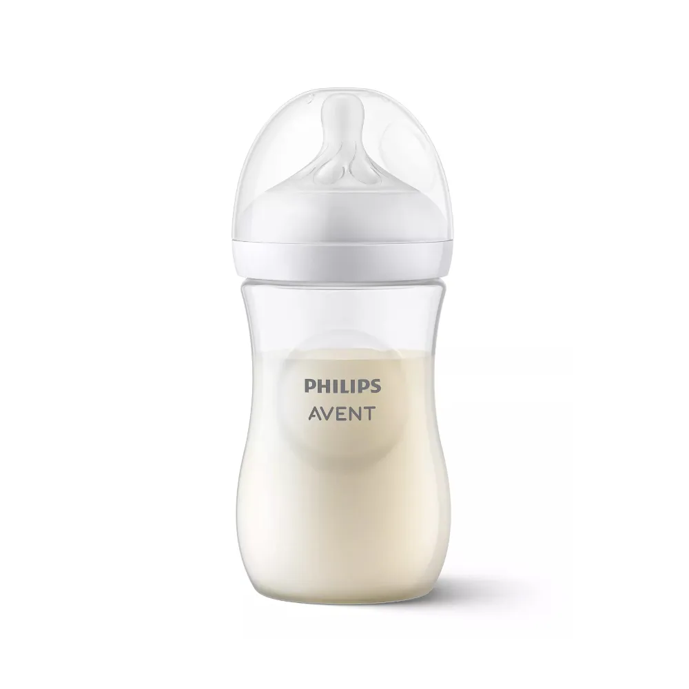 philips avent delivery same day delivery order